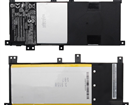 Pin NB Asus Pin laptop Asus C21N1409 X455LG X455LB