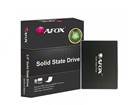 SSD 120gb AFOX
