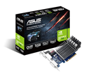 VGA Asus N710-1-SL (NVIDIA Geforce/ 1Gb/ DDR3/ 64Bit)