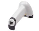 Đầu đọc mã vạch Shangchen SC-760
