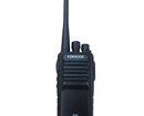 Máy Bộ Đàm Kenwood TK-510