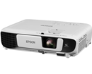 Máy chiếu Epson EB-X400