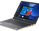 Notebook Dell Vostro V5568(70087068) Core i5-7200U /4GB/500GB/15