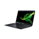 7-5-2024/acer-aspire-3-a315-54-38b1-1-v-47-a-.jpg