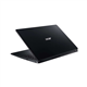 7-5-2024/acer-aspire-3-a315-54-38b1-2-v-83-a-.jpg