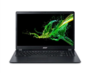 Notebook SE  Acer Aspire 3 A315-54-38B1 -Core i3-101101U/4GD4/256GSSD_PCIe/15.6FH/ĐEN + Adapter
