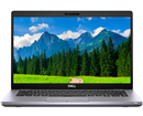 Notebook Se DELL 5410 I5/10310U/8GB/256GB/FHD/14