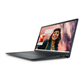 7-5-2024/dell-inspiron-15-n353-71011775-1-v-66-a-.jpg
