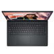 7-5-2024/dell-inspiron-15-n353-71011775-2-v-2-a-.jpg