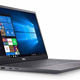 7-5-2024/dell-vostro-5391-1-v-52-a-.jpg