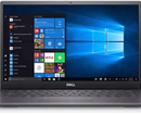 Notebook Se Dell Vostro 5391Core i5 10210 / RAM 8GB / SSD 256GB / Màn 13.3 inch FHD 1920x1080 + Adpter