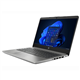 7-5-2024/hp-240-g8-6l1a2pa-1-v-22-a-.jpg