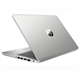 7-5-2024/hp-240-g8-6l1a2pa-2-v-6-a-.jpg