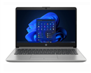 Notebook HP 240 G8 6L1A2PA Bạc i3-1115G4/8GD4/512GSSD/14.0FHD/WLac/BT5/3C41WHr/W11SL/BẠC