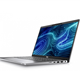 7-5-2024/notebook-se-dell-7400-1-v-32-a-.png
