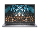 Notebook Se Dell 7400 2in1 /i7 8665U/16GB/ssd 256Gb/14