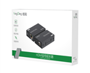 Bộ chuyển đổi HDMI sang LAN, VegGieg VHD60 ( 60m)