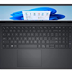 7-6-2022/dell-inspiron-3511-i5-1-v-76-a-.jpg