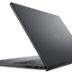 7-6-2022/dell-inspiron-3511-i5-2-v-40-a-.jpg