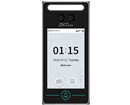 Máy chấm công nhận diện khuôn mặt MiniAC Plus