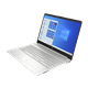 7-8-2023/hp-15s-fq1111tu-1-v-87-a-.png