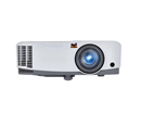 Máy chiếu Viewsonic PA503SB