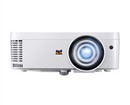 Máy  Chiếu Viewsonic PS501X