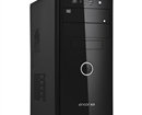 Case Golden Field 811B - Chống bức xạ