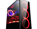 Case Golden Field N17- Chống bức xạ