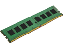 Ram GEIL Pristine 4GB DDR4 2400MHz