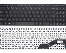 Keyboard Asus X540/A540 zin