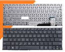 Keyboard Asus X201 X201E X202 X202E X201E847E X201L2117E X200 F200 R202