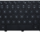 Keyboard Dell inspiron 14-3000 Series 3441 3442 344 3468 5447 3458  ZIN