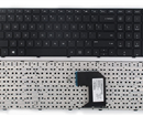 Keyboard HP Pavilion G7-2000 G7-2100 G7-2200 G6-2000