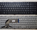 Keyboard HP Pavilion 15-E 15-N 15-E000 15-N000 HP 15E 15N