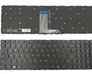 Keyboard Lenovo 310-15