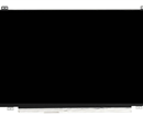 Monitor Notebook 15.6 Led Slim cáp nhỏ 30 chân FHD  full viền có tai