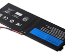 Pin NB Acer E3-112 ( AC14B13J)