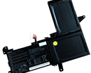 Pin NB Asus X510U B31N1637 C31N1637 Zin
