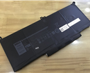 Pin NB Dell 7280 F3YGT