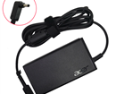 Adapter Notebook Acer 19V - 3.42 A Chân 3.0 ( điện thoại)