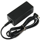 7-9-2021/sac-laptop-acer-1-v-43-a-.jpg
