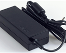 Adapter Notebook Acer 19V - 2.37 logo chân nhỏ