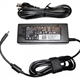 7-9-2021/sac-laptop-dell-1-v-58-a-.jpg