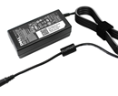 Adapter Notebook Dell 19.5V - 3.34A chân kim nhỏ Envy