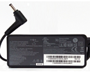 Adapter Notebook Lenovo 20V - 3.25A chân khấc zin
