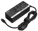 Adapter Notebook Lenovo 20V - 3.25A chân type - C  65w