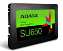 SSD 512GB Adata