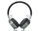 Tai nghe bluetooth iBOMB SKA G50
