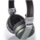 8-1-2019/tai-nghe-choang-dau-co-mic-bluetooth-ibomb-ska-g50-3-v-18-a-.jpg